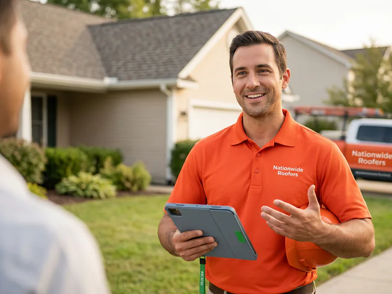 Roof Installation  in Loxahatchee  FAQ